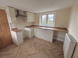 Kitchen - click for photo gallery